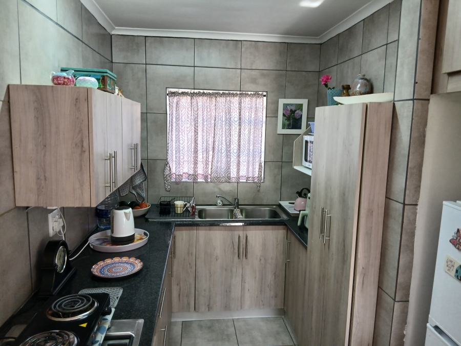 2 Bedroom Property for Sale in Aston Bay Eastern Cape